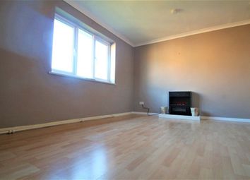 Thumbnail 1 bed flat to rent in Nicholson Court, Hereford