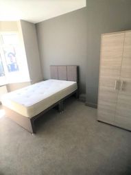 1 Bedrooms Studio to rent in The Hummingbird House, West End Avenue DN5
