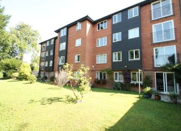 Thumbnail 2 bed property to rent in Reedham Drive, Purley