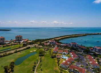 Thumbnail 2 bed apartment for sale in Bahia Del Mar Boulevard 150Petersburg, Fl, Florida, 33715, United States Of America