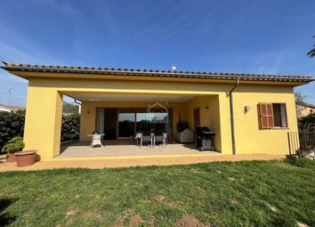 Thumbnail 4 bed town house for sale in Cala Millor, Sant Llorenc Des Cardassar, Mallorca, Spain