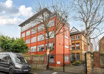 Property images coming soon