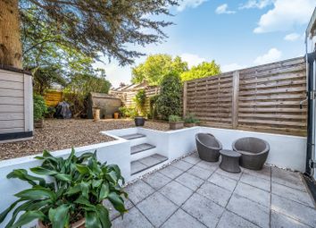 Property images coming soon