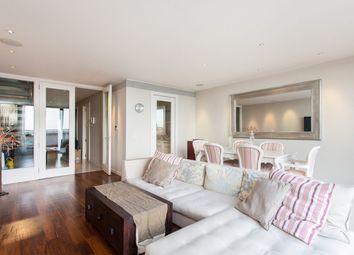 Thumbnail Flat to rent in Point West, South Kensington