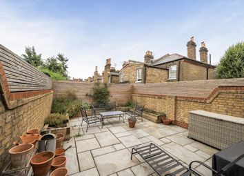 Property images coming soon