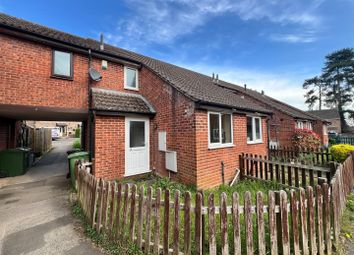 Property listing in Ross-on-Wye, Herefordshire