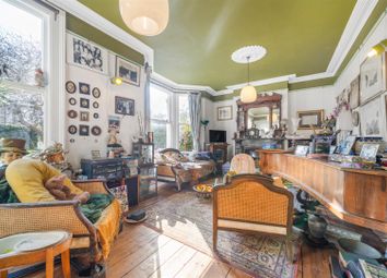 Slaithwaite Road-18.Jpg