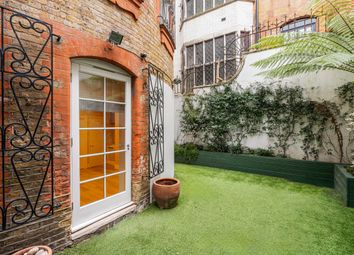 Property images coming soon