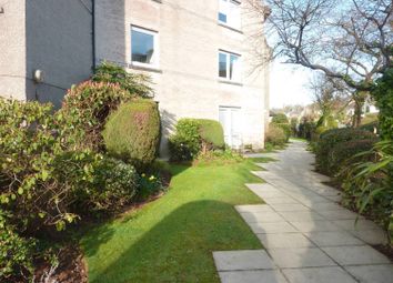 Thumbnail Flat to rent in Berrycoombe Road, Bodmin