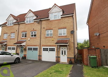 3 Bedroom Mews house for sale