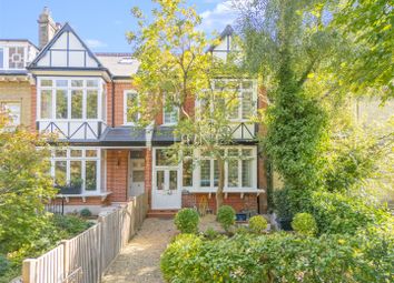 Property images coming soon