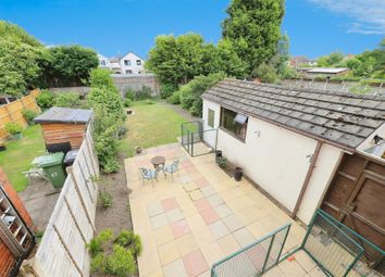Property images coming soon