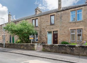 Thumbnail Flat for sale in Rattray Place, Hill Street, Cupar