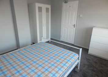 1 Bedroom  for rent
