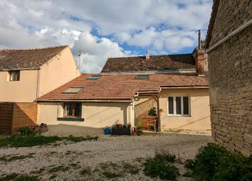 Thumbnail 2 bed property for sale in Argentan, Basse-Normandie, 61200, France