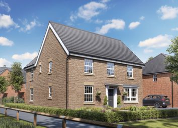 Sundial Place Dwh Stone Peregrine CGI