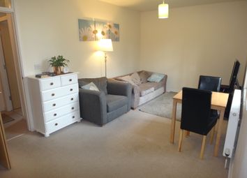 Flats To Rent In Belgrave Boulevard Leicester Le4 Renting In
