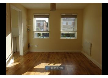 0 Bedroom Studio for rent