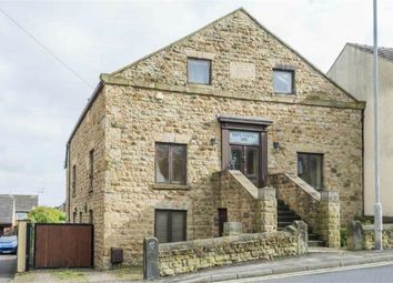 5 Bedroom Detached house for rent