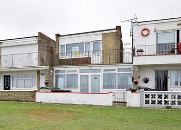 2 Bedroom Maisonette for sale