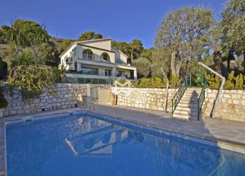 Thumbnail 5 bed villa for sale in Villefranche-Sur-Mer, 06230, France