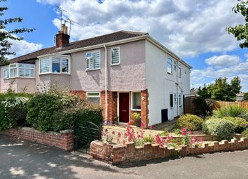 Property listing in Cheltenham, Gloucestershire