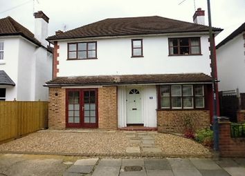 0 Bedroom  for rent