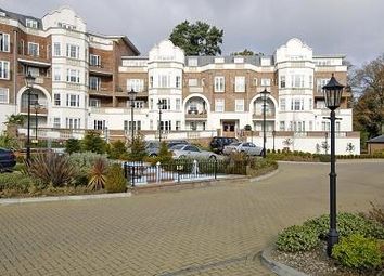 Thumbnail Flat to rent in Grand Regency Height, Ascot
