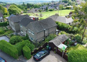 Property listing in Matlock, Derbyshire