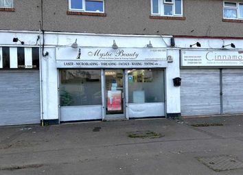 Thumbnail Commercial property to let in Harrison Way, Cippenham, Slough