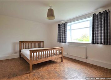 Thumbnail 2 bed flat to rent in Harrowdene Road, Wembley