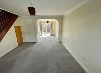 Thumbnail 3 bed property to rent in Augustus Way, Chatteris