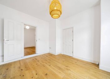 Thumbnail 1 bedroom maisonette to rent in Gassiot Road, Tooting, London