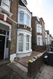 2 Bedrooms Flat to rent in Brailsford Road, London SW2
