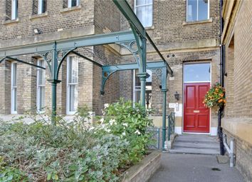 Thumbnail 1 bed flat for sale in Shooters Hill Road, Shooters Hill, London