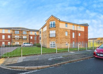 Property images coming soon