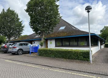 Thumbnail Office to let in Lakeland Business Park, Suite 4B, Cockermouth