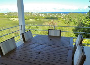 Thumbnail 3 bed villa for sale in Royal Palm Lodge, Cedar Grove, St. John's, Antigua And Barbuda