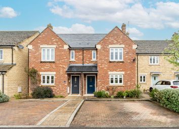 Witney - Terraced house for sale              ...