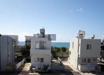 Thumbnail 2 bed maisonette for sale in Perivolia, Cyprus