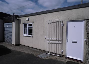 Thumbnail Industrial to let in Units 1 &amp; 2, Bell Lane Yard, Poulton, Cirencester, Gloucestershire