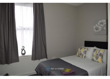 1 Bedroom  for rent