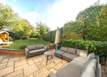 Property images coming soon