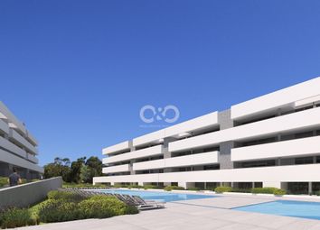Thumbnail 3 bed apartment for sale in Lagos, Portugal