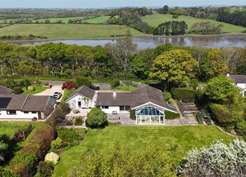 Property listing in Haverfordwest, Pembrokeshire