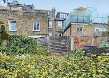 Property images coming soon
