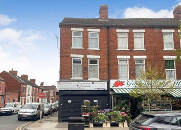 Thumbnail Retail premises for sale in 346 Hessle Road, Hull, North Humberside