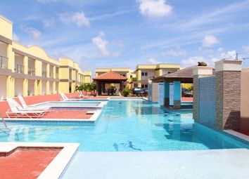 Thumbnail 2 bed villa for sale in Walk To Eagle Beach 2-Bedroom On Ground Floor, Eagle Beach, Aruba