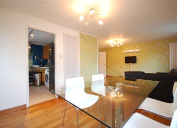 Thumbnail Property to rent in Friars Mead, Cubitt Town