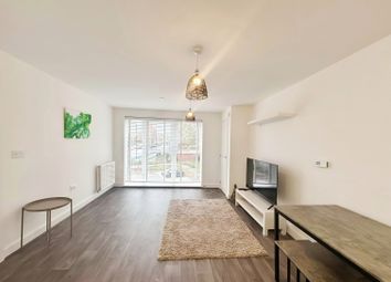 Property images coming soon